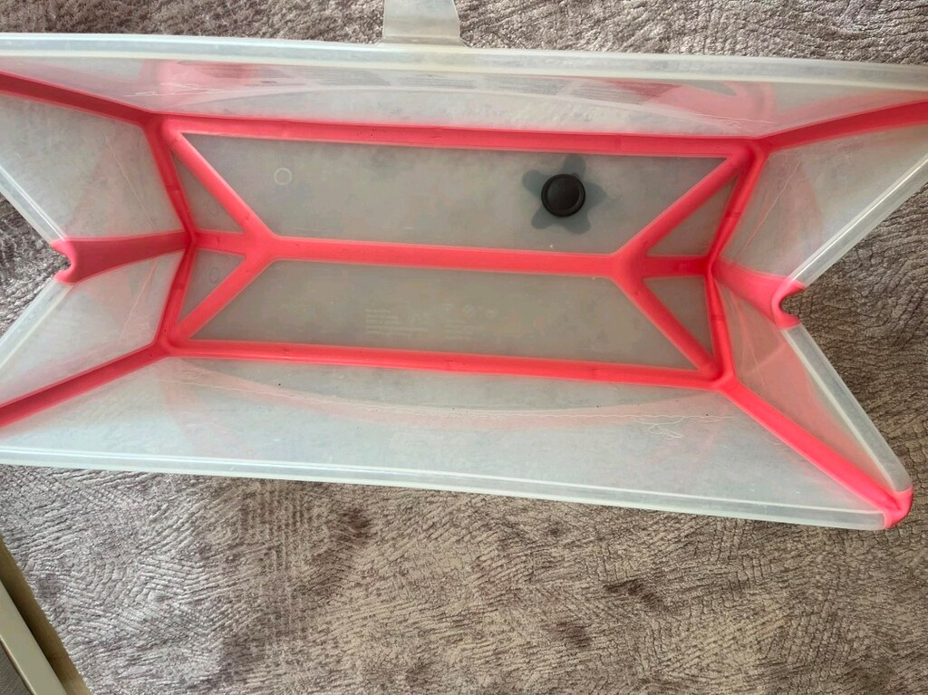 Stokke Flexi Banyo Küveti - 3