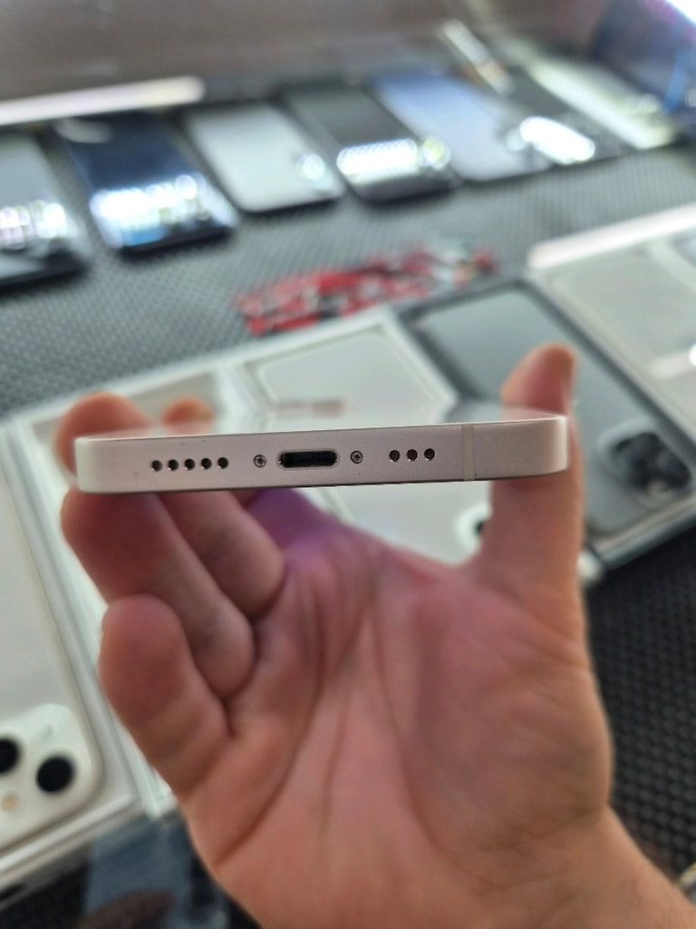 İphone 13 128 Hatasız - 2