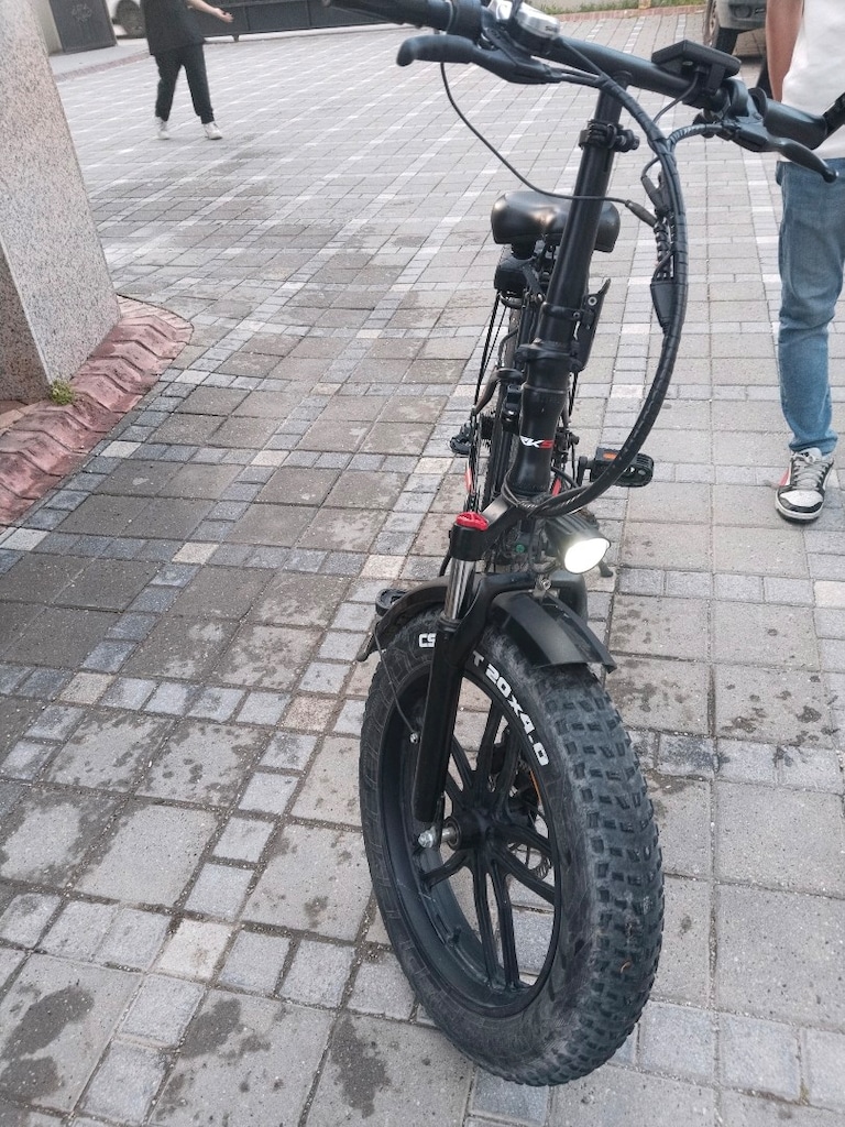 onvo 12xpulus +RKS RS3PRO SON FİYAT KAÇMAZ - 6