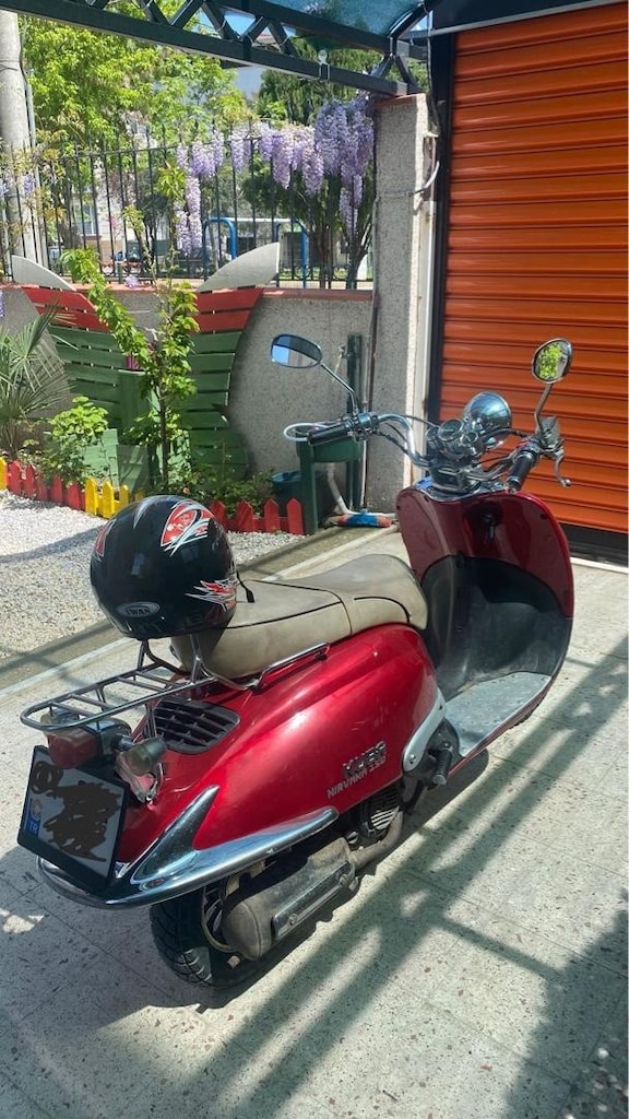 YARI FİYATINA - 6