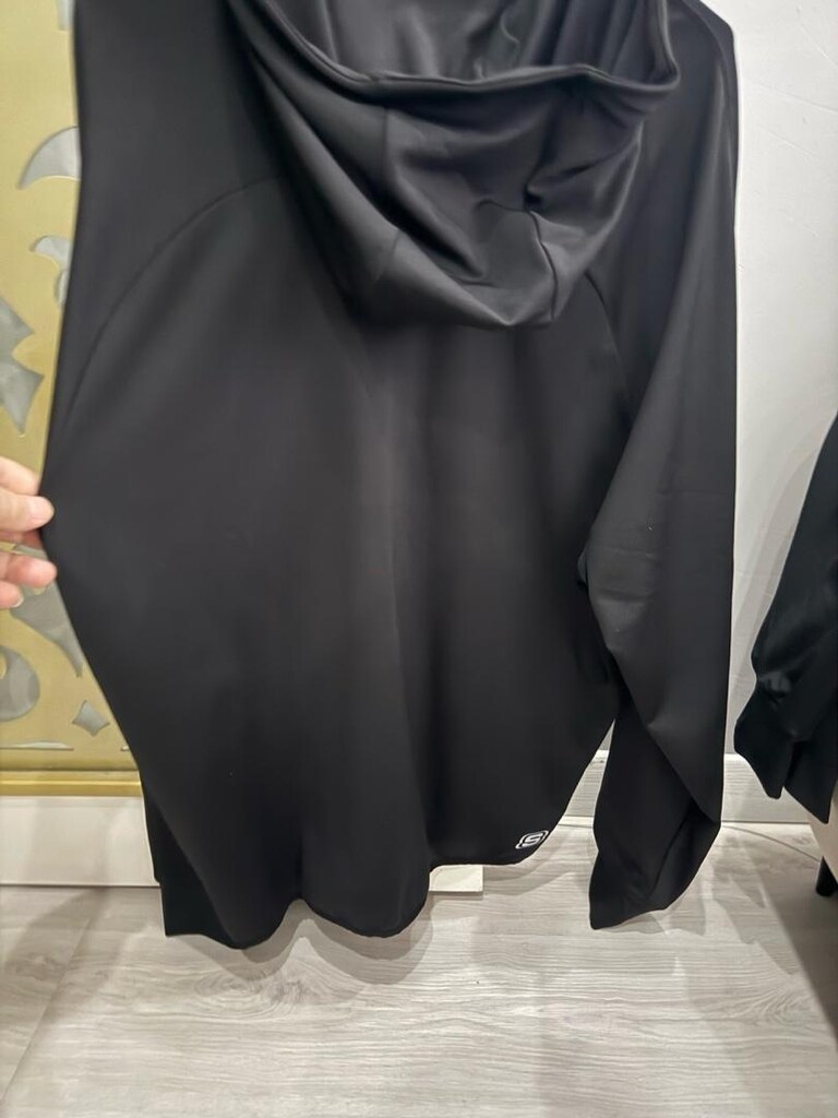 sıfır ayarında orjinal - 4