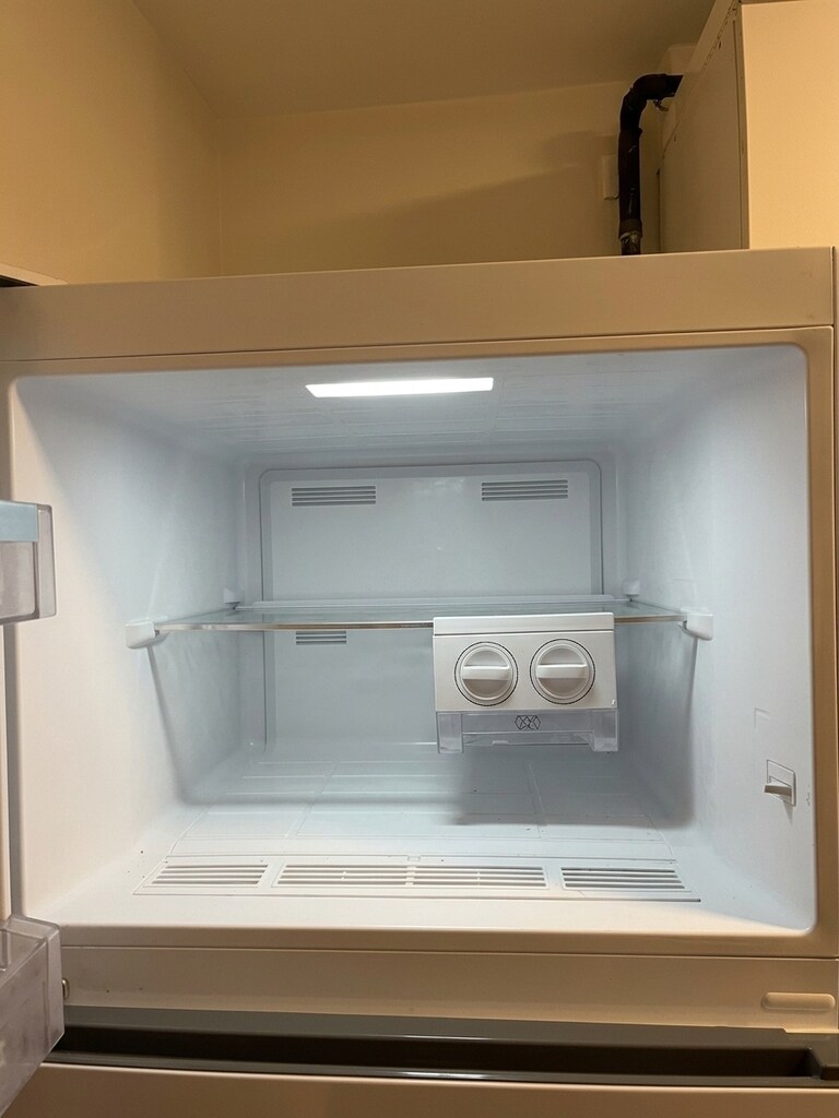Vestel NF52111 451 Lt No-Frost Buzdolabı - 5