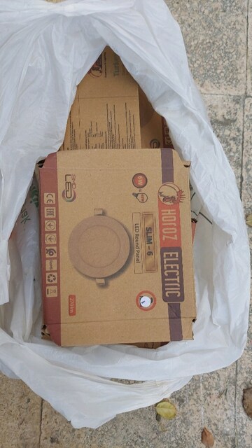 Slim let 9adet 6w