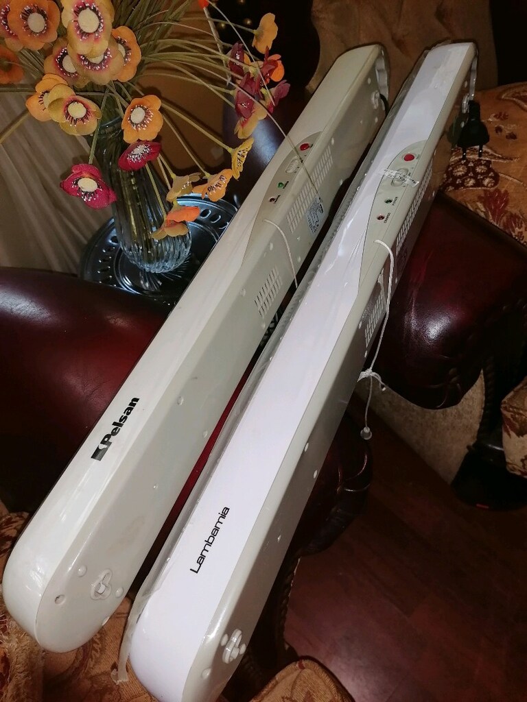 LED AMPULLÜ IŞILDAK - 2