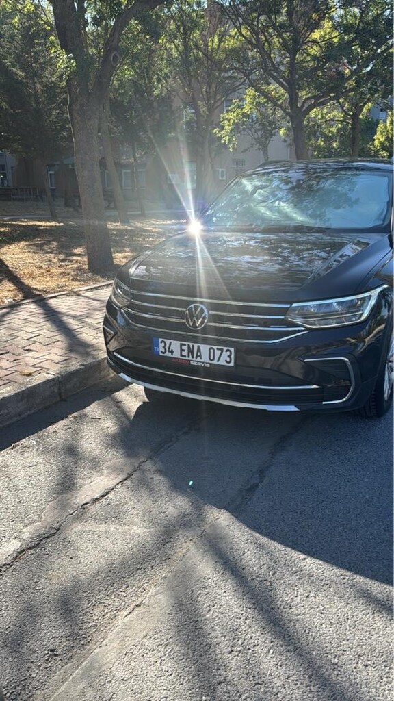 Siyah incimi satıyorum - 12