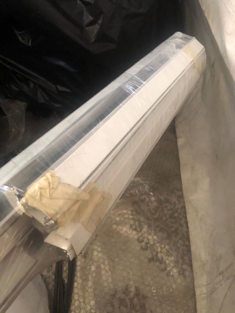 Led Kanalı - 5