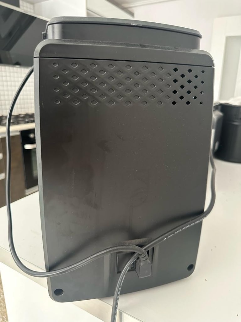 Philips Latte Go - 5