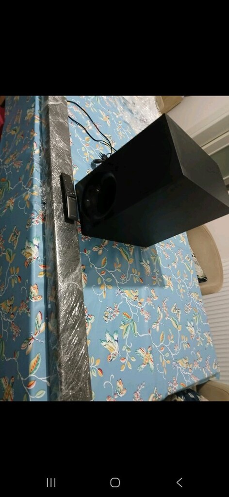 Samsung ses sistemi - 3