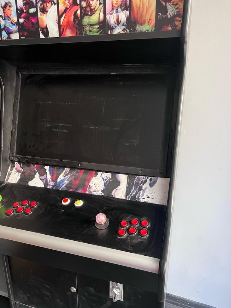 90lar atari - 2