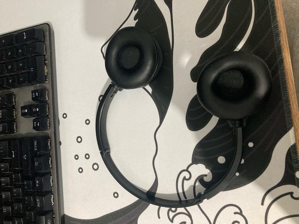 phılıps kablosuz bluetooth kulaklık - 5