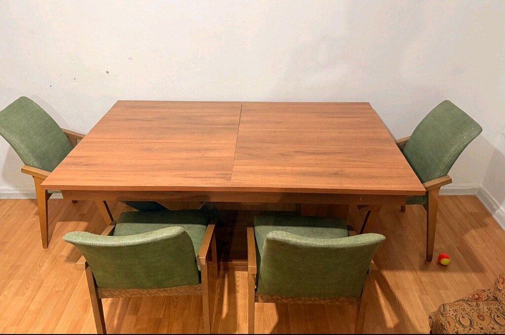 komple acil satılık ev eşyaları - 3