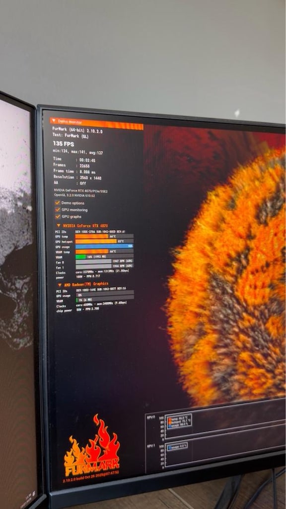 Tek Fiyat Acil Gaming Pc - 6