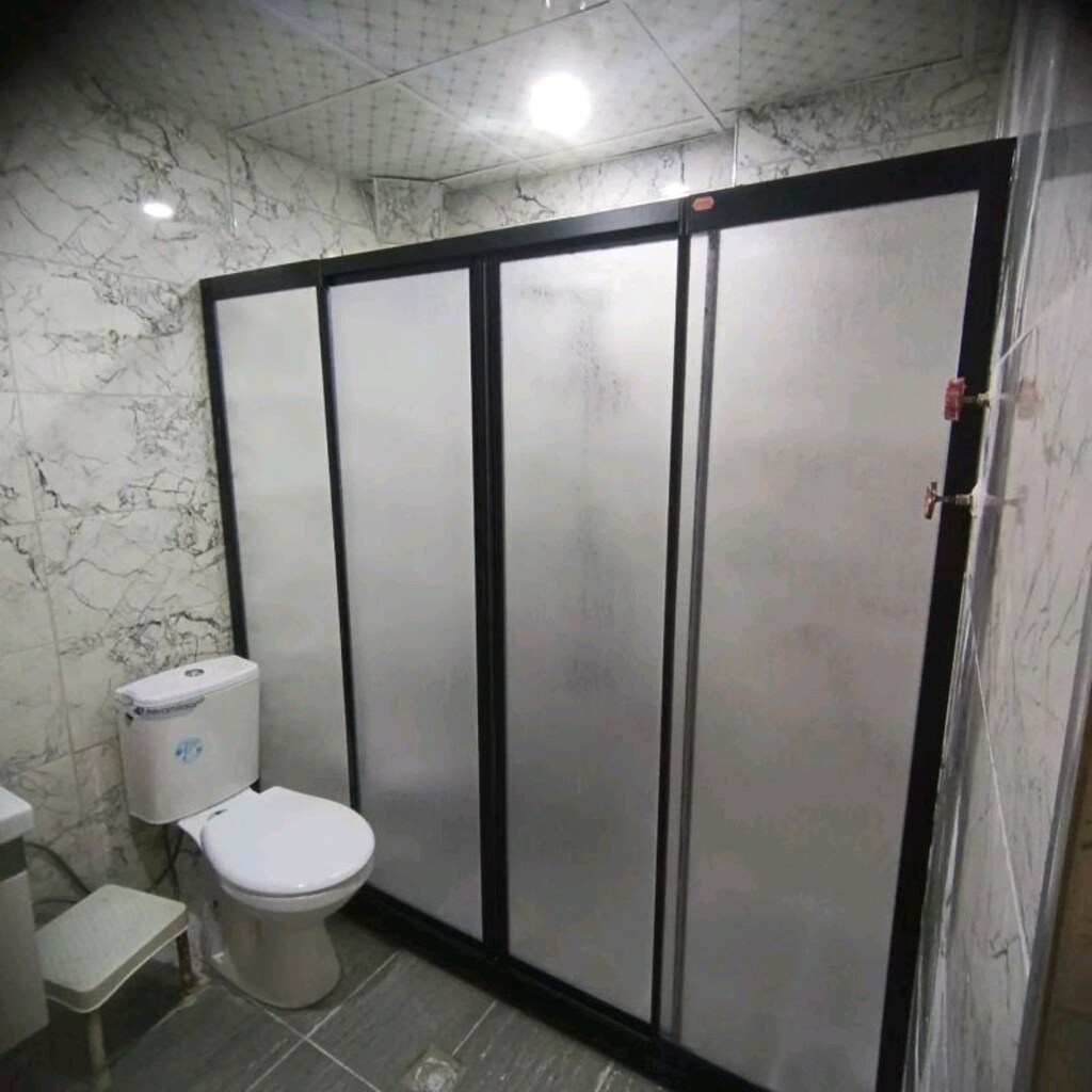 DUŞAKABİNDE İMALAT FİYATLAR - 6