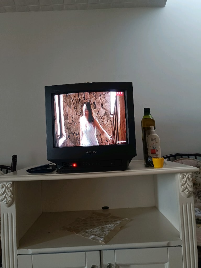 37 ekran Sony tv - 3
