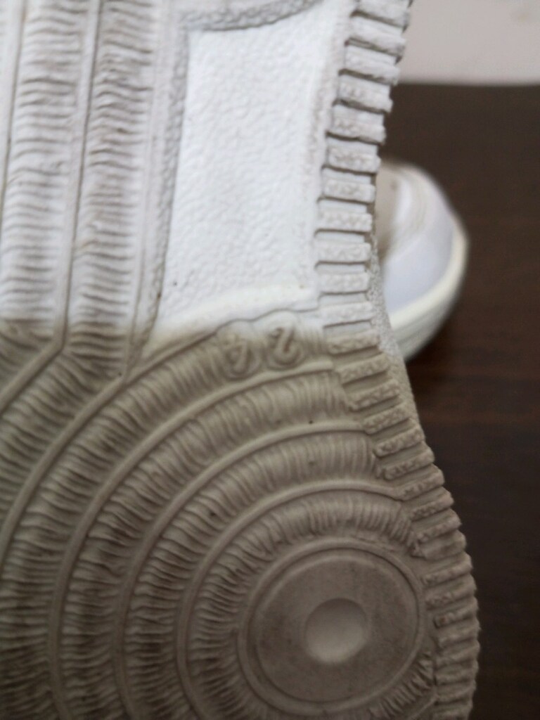 Nike spor - 8