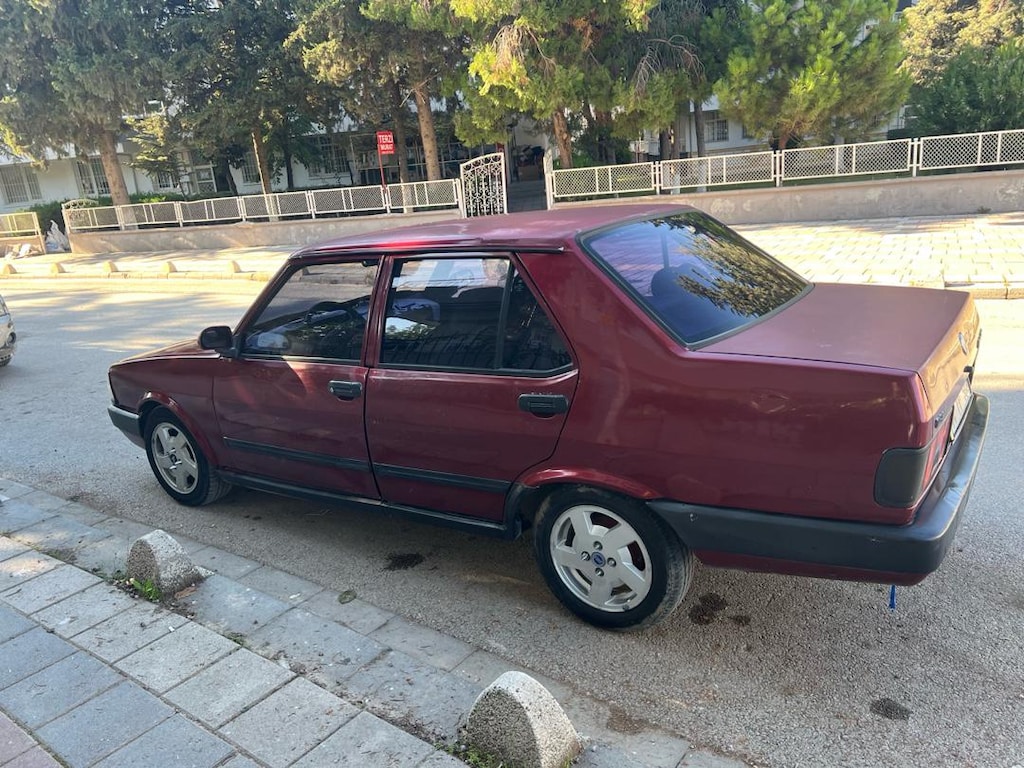 94 slx - 2
