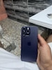 ORJ SERİ 14 PRO MAX - 3