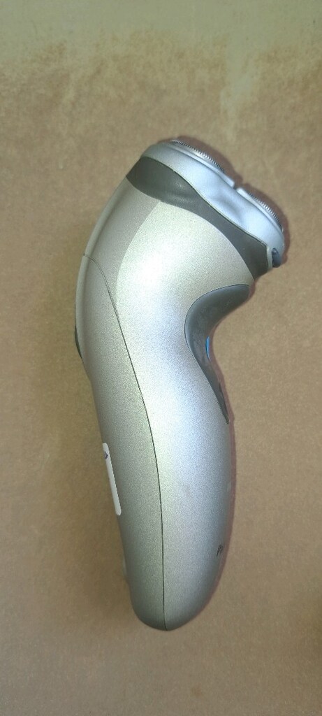 PHILIPS traş makinesi - 5