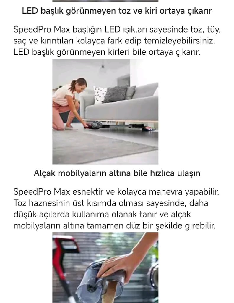 dik süpürge - 4