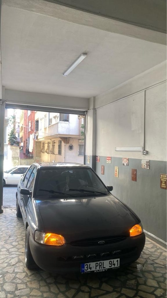 acıklama okumadan yazmayin ciddi alicilar harici yazmasin - 10