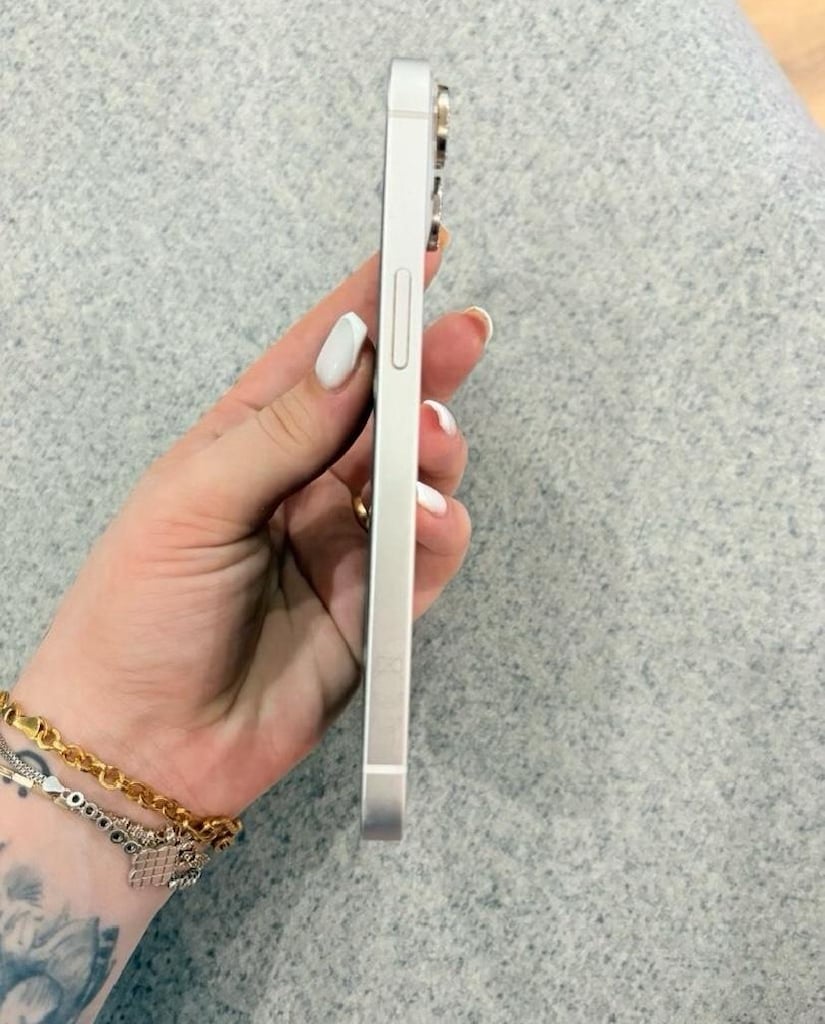 İPHONE 13 TÜRKİYE - 3