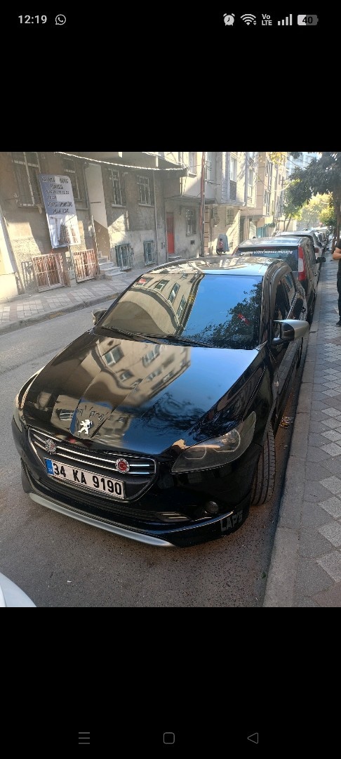 temiz araca - 4