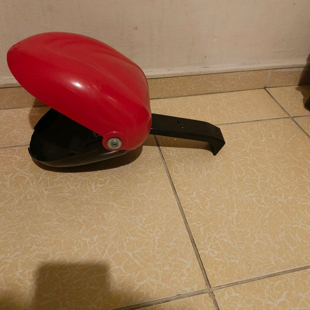 Bisiklet - 4