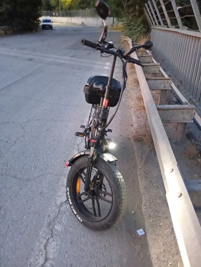 ilk seri rks pro3 x - 5