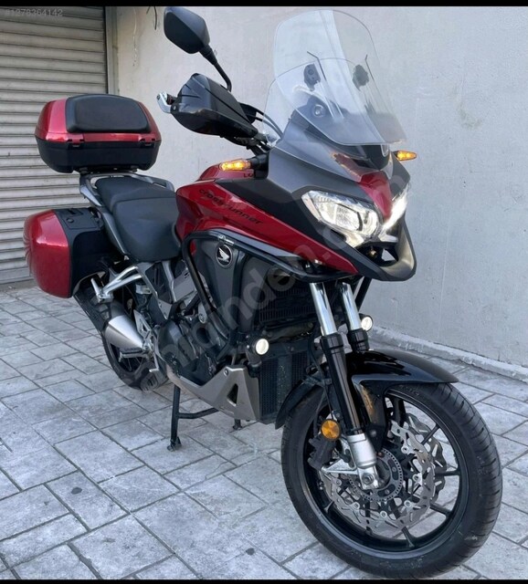 ihtiyaçtan acil satılık