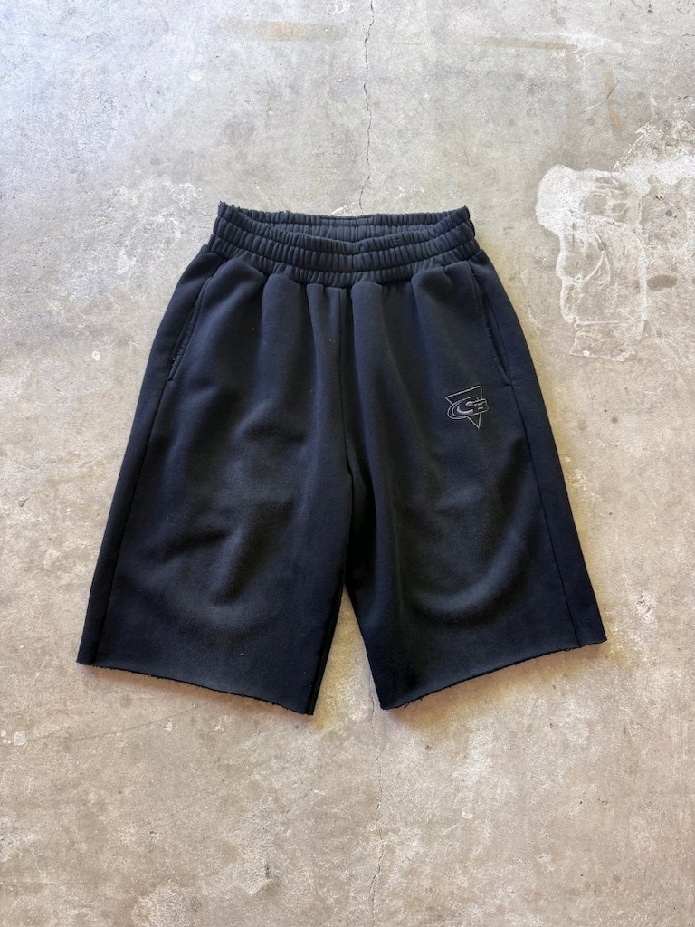 50 PARÇA L BEDEN ERKEK KIYAFETİ KAZAK GÖMLEK SWEATSHİRT ŞORT PANTALON — görsel 17/20