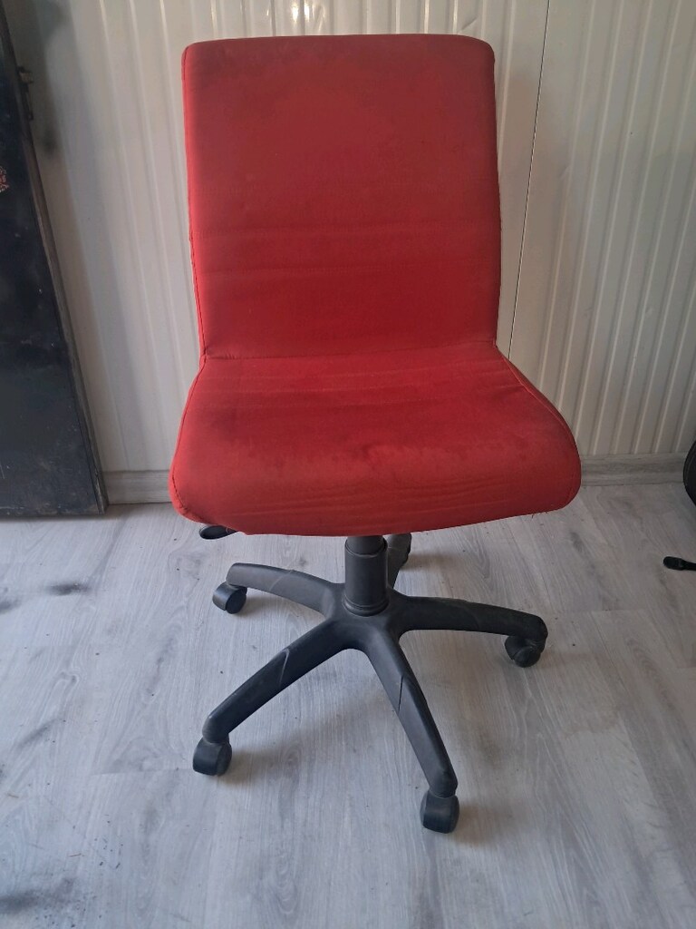 dönen ayarlanan koltuk saglam - 3