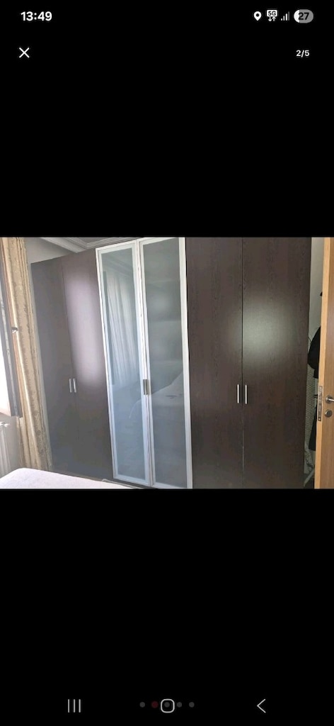 acil satılık - 4