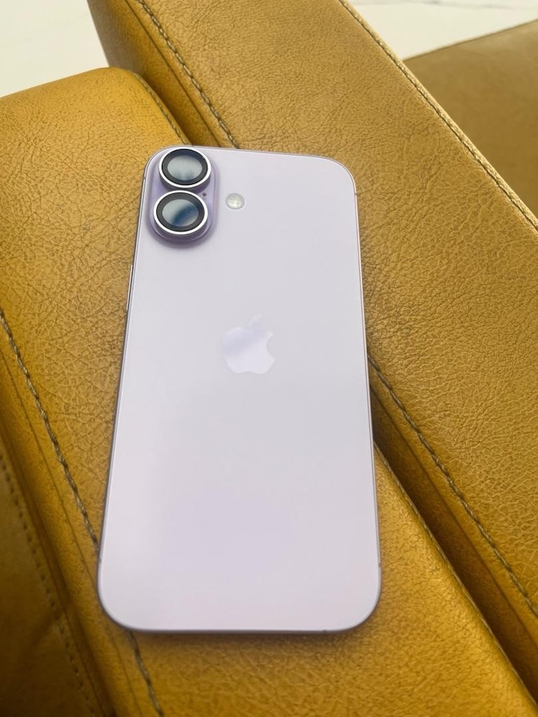 ıphone 17 lila - 3