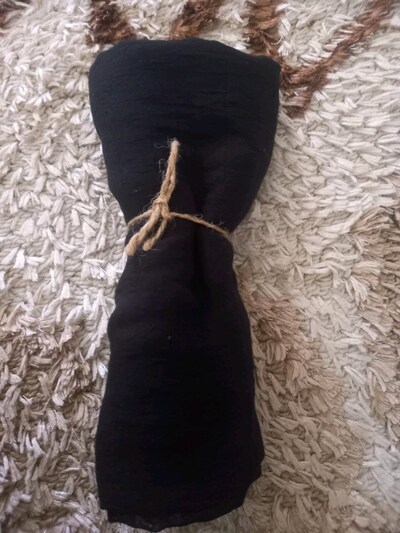 yepyeni bi sal
