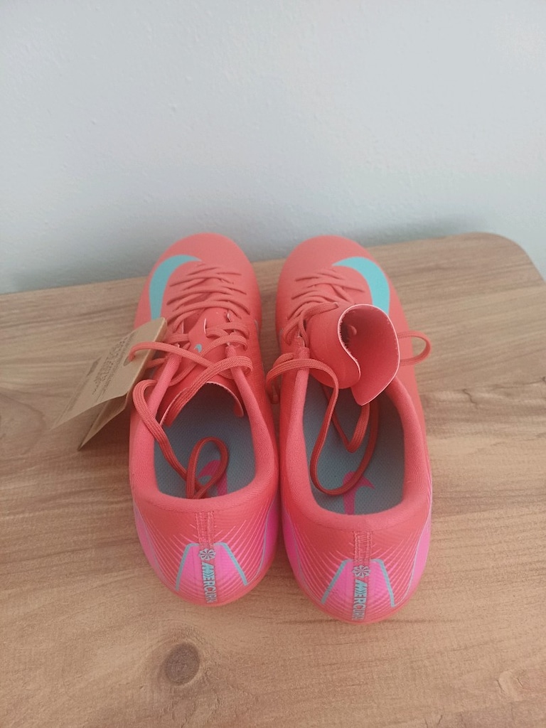nike krampon