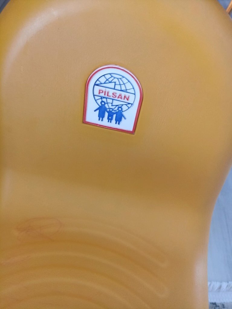 Pilsan marka mutlu dino tek fiyat - 6