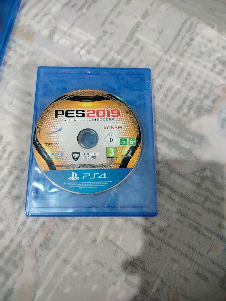 ps4 1tb 3kol+7oyun 2 adet şarj - 12