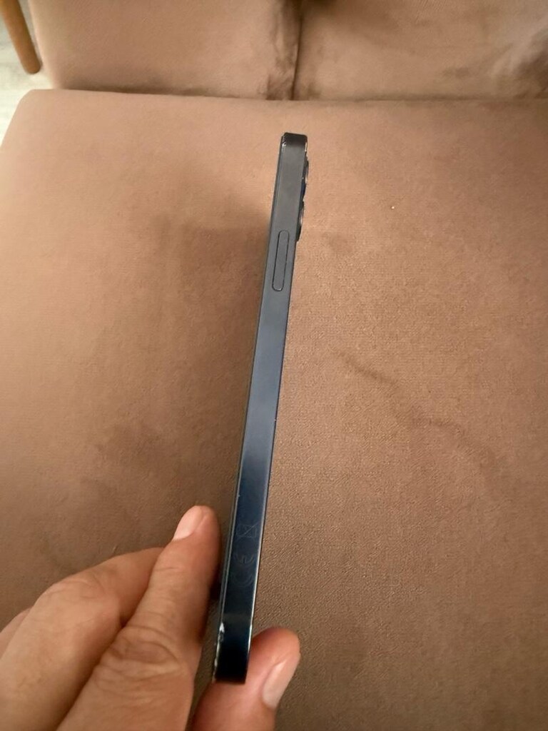 iPhone 12 yurtiçi 64gb tek fiyat 13bintl - 3