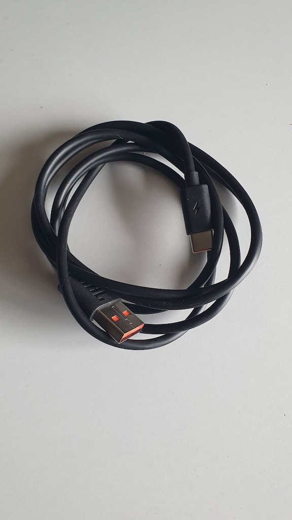 JBL Type-c Kablo SIFIR ORGINAL !!! - 7