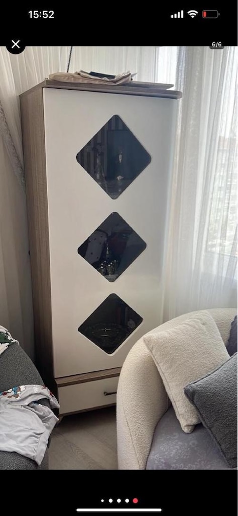 salon takımı - 6
