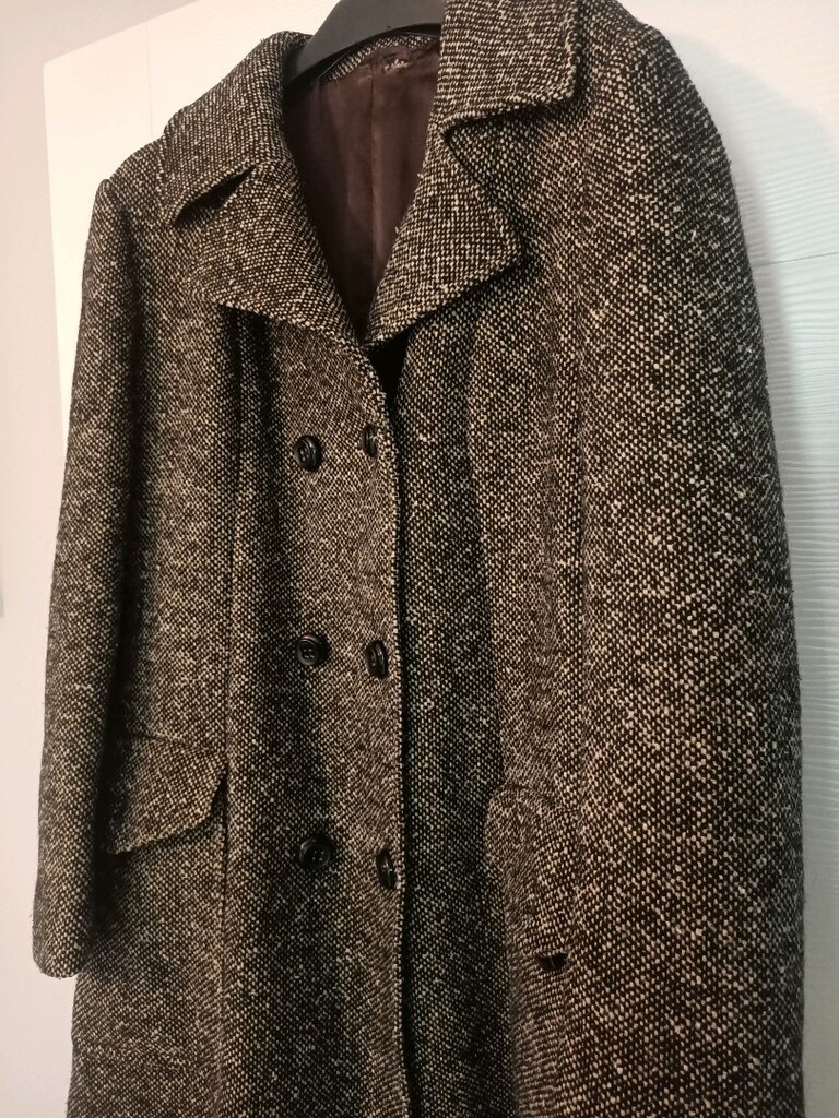 1970 Model Kaban - 2