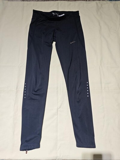 Nike Dry-Fit Spor,Yoga,Koşu Taytı