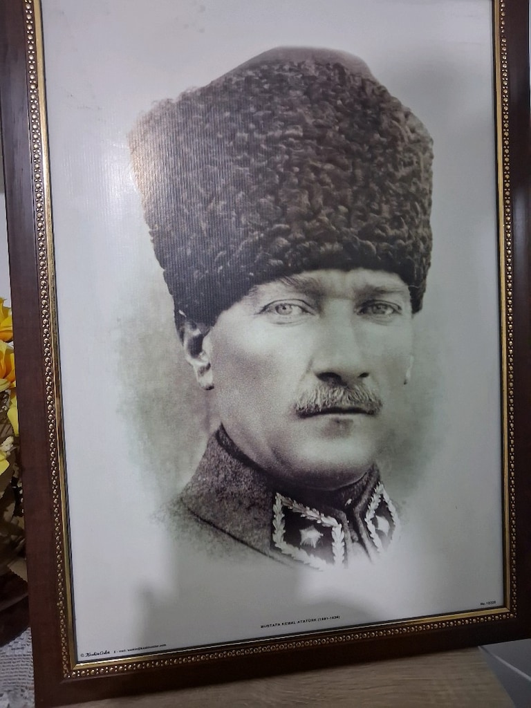 atatürk potresi - 4