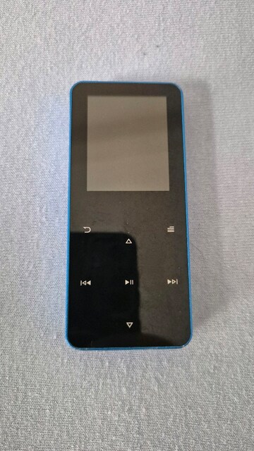 JUNGLEE MP3 MP4 ÇALAR BLUETOOTH ÖZELLİKLİ RADYOLU