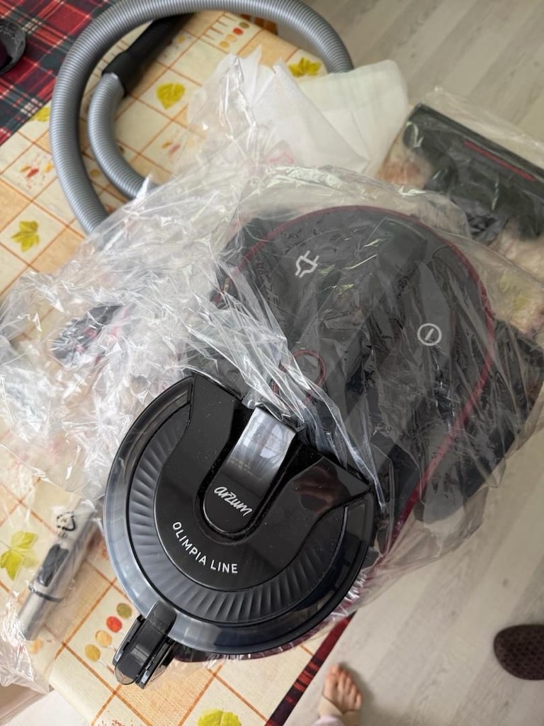 ARZUM AR4092 OLIMPİA LINE - 6