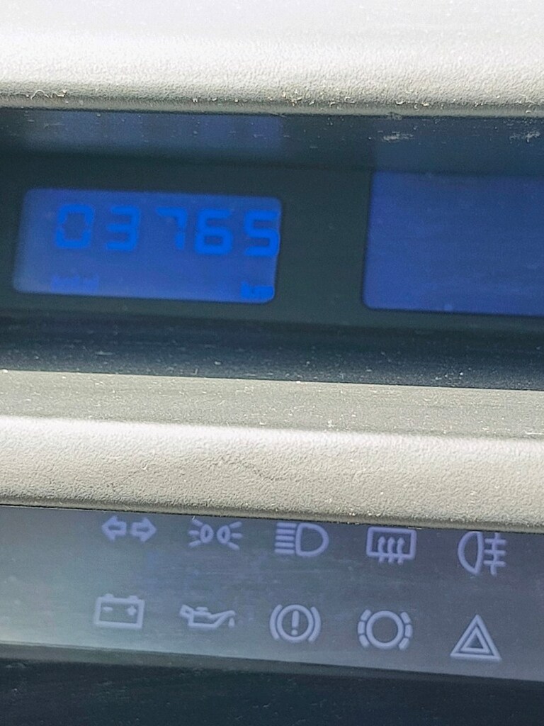 1.6 temiz Tempra zırh kaplamalı efsane içi yeni yapildi - 2