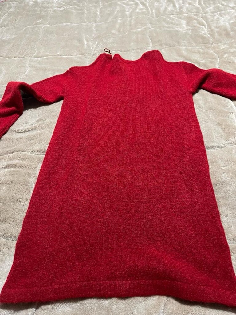 LCW tunik - 2