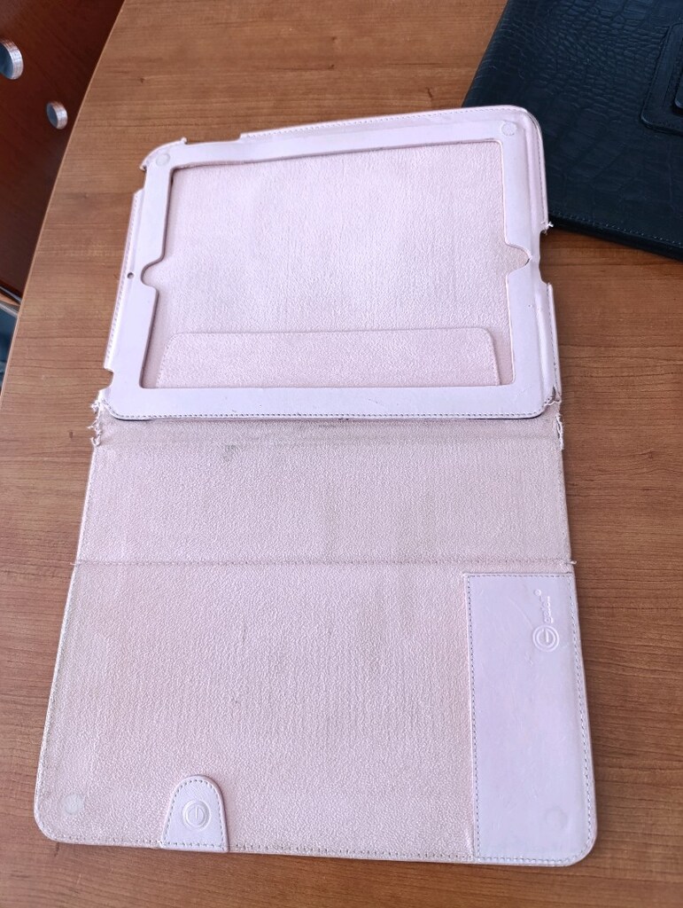 ıphat kılıfı - 2