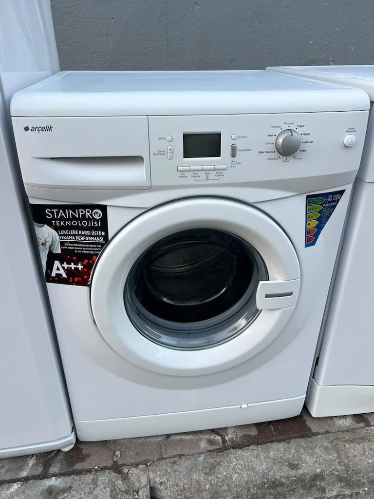 10 BİN TLDEN BAŞLAYAN FİYATLARLA ŞOKKK KAMPANYAAAA EVE TESLİM KAPIDA - 6