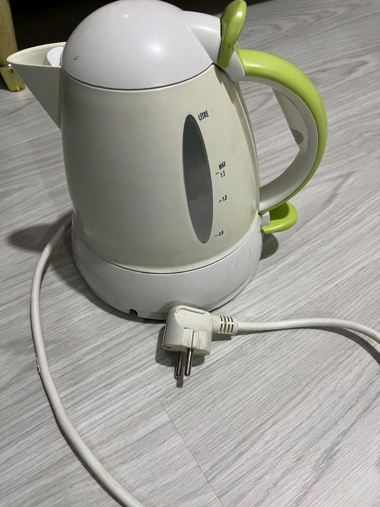 antika pirinç banyo seti ve çeşitli ürünler,oyuncaklar - 13